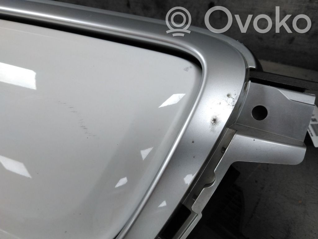 KIA Soul Griglia anteriore 