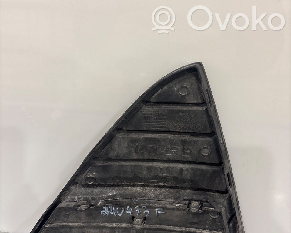 Ford Focus Front grill 