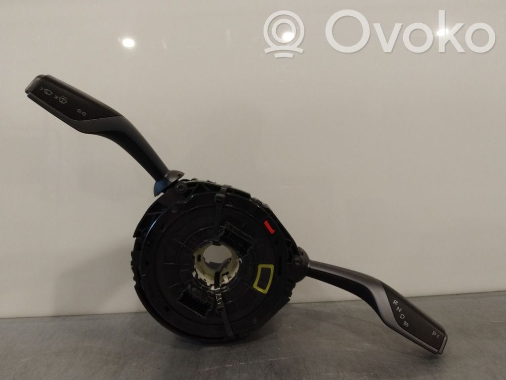 Tesla Model 3 Comutator/buton multifuncțional 