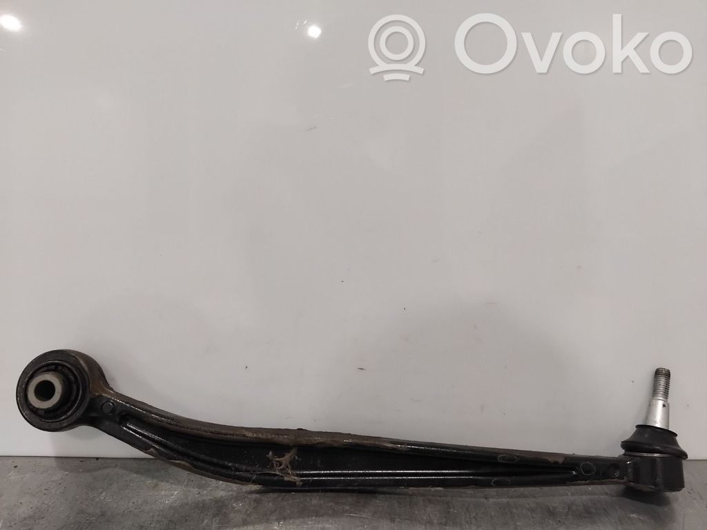 MG MG4 ev Querlenker hinten 