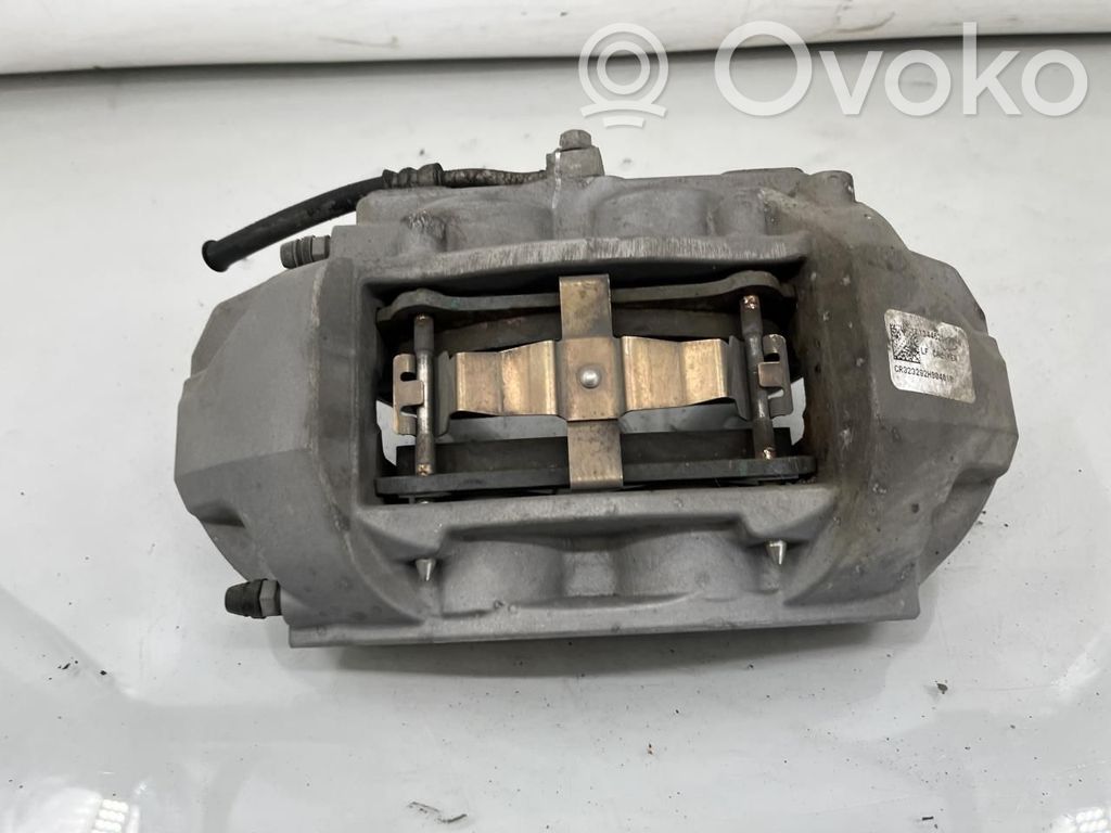Tesla Model 3 Etrier frână față 