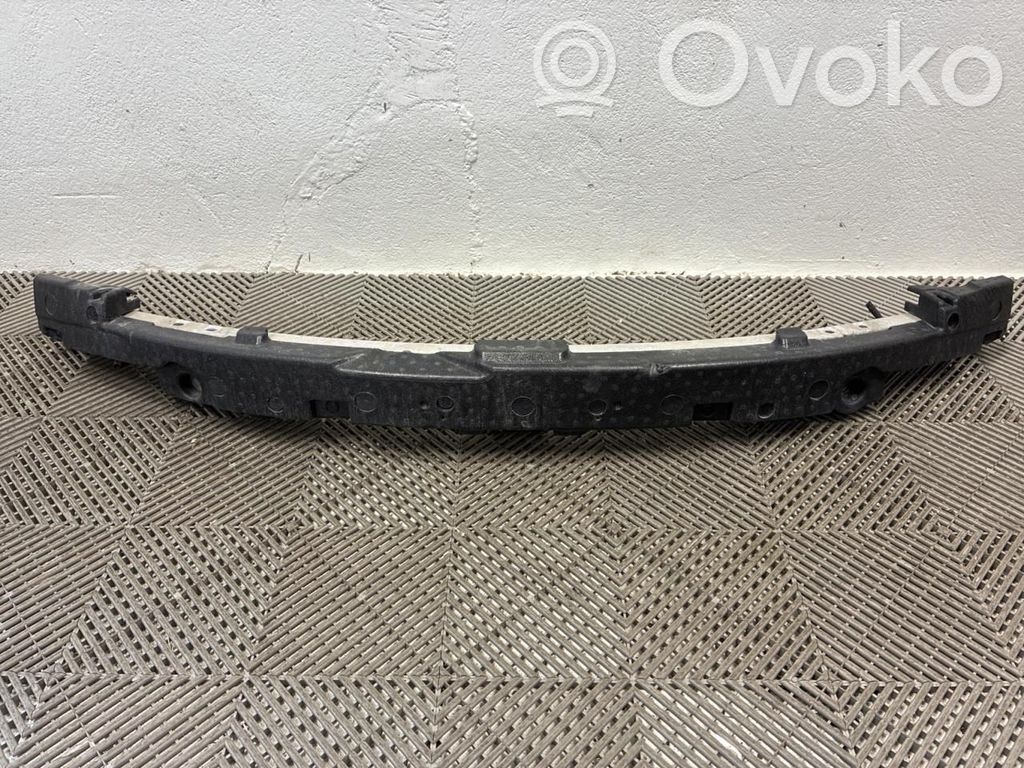 Tesla Model 3 Bară ranforsare bară față 
