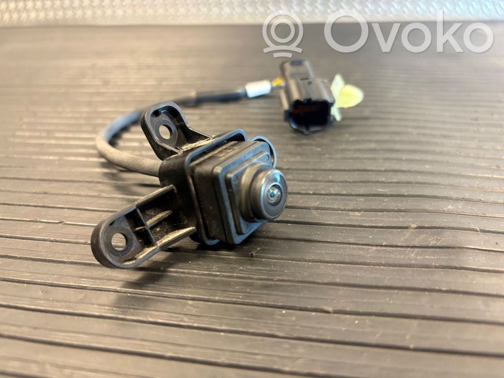 Windshield/windscreen camera   11364560,11364560,11364560,11364560