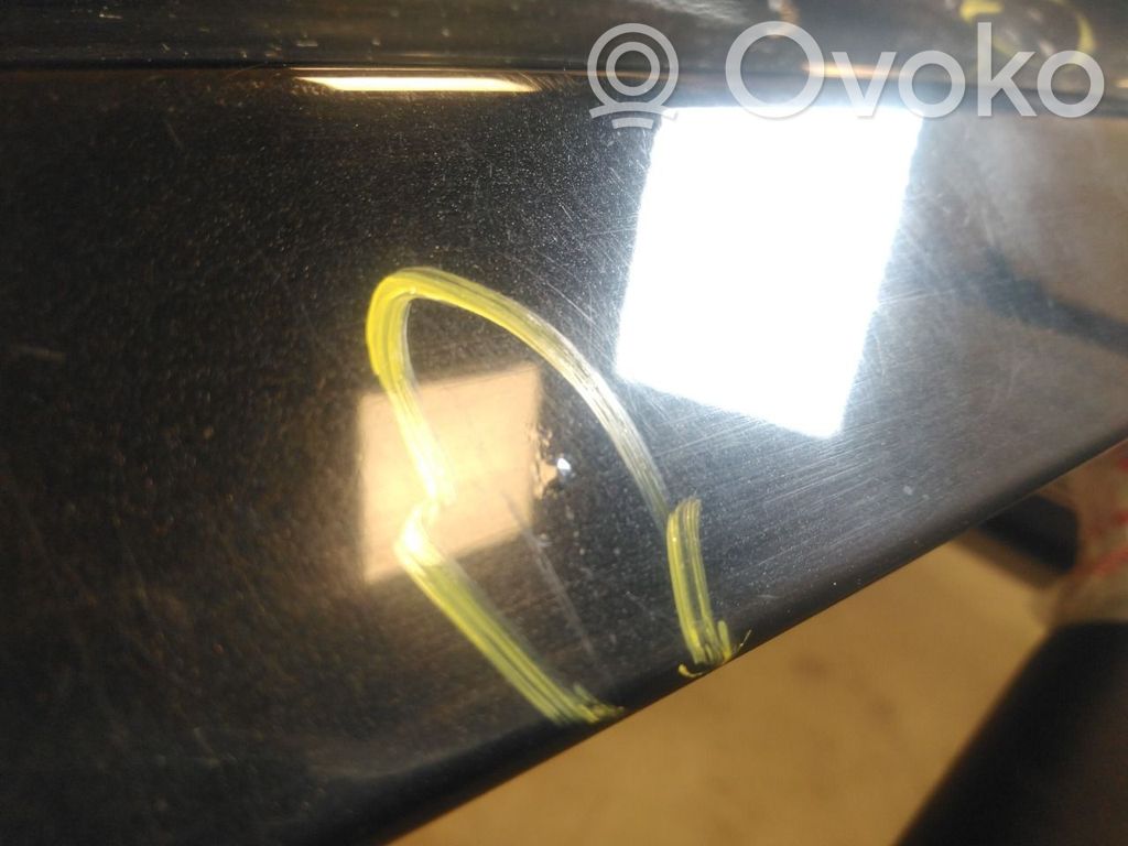 BMW 3 E90 E91 Tailgate/trunk/boot lid 