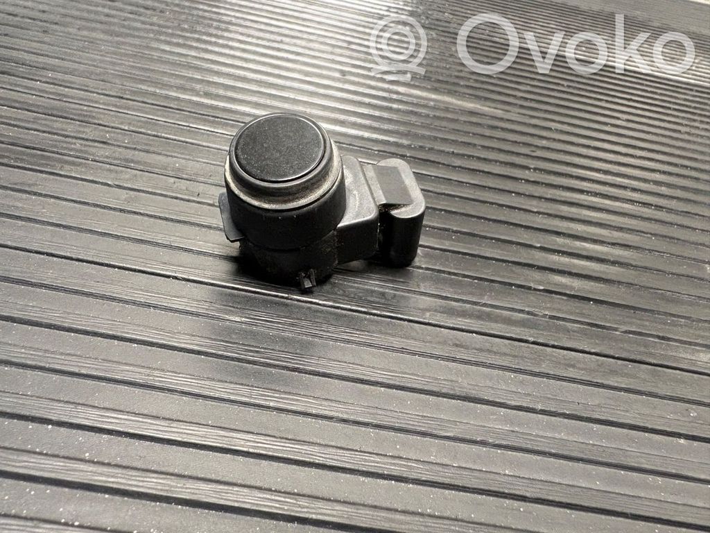BMW 3 E90 E91 Parking PDC sensor 