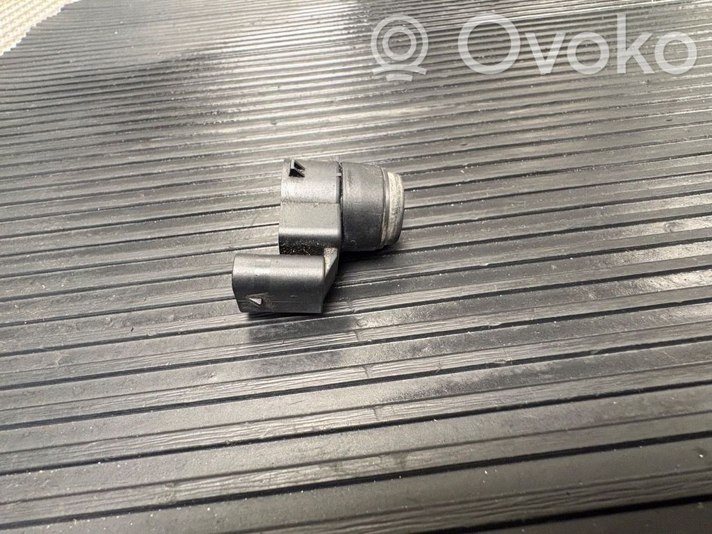 BMW 3 E90 E91 Parking PDC sensor 