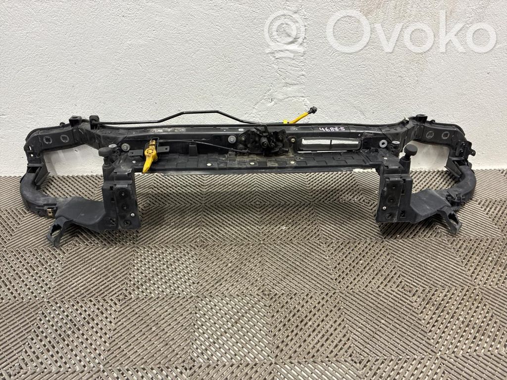 Radiatoru panelis   2067403,EM2B8B041AN,2067403,EM2B8B041AN