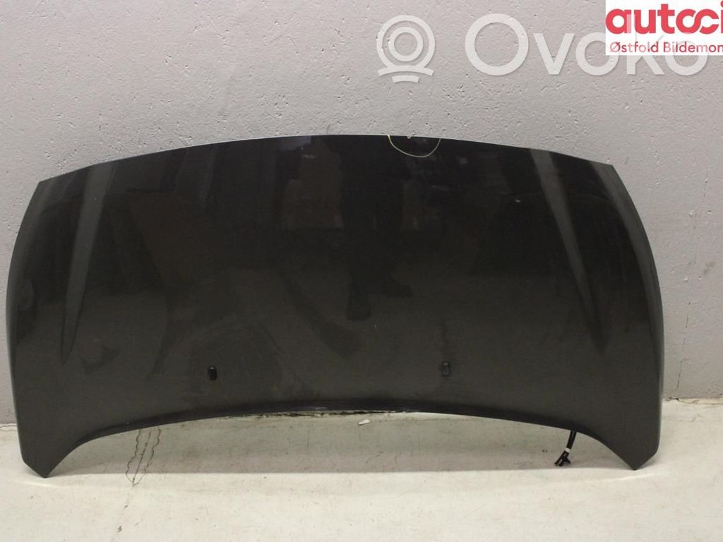 Ford Transit -  Tourneo Connect Engine bonnet/hood 