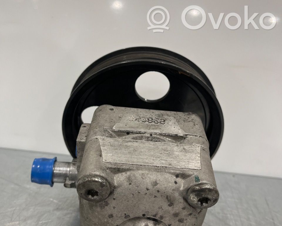 Volvo XC90 Power steering pump 