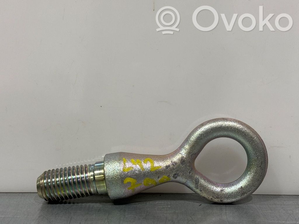 Barra de remolque   KD5350EJ2B,KD5350EJ2B