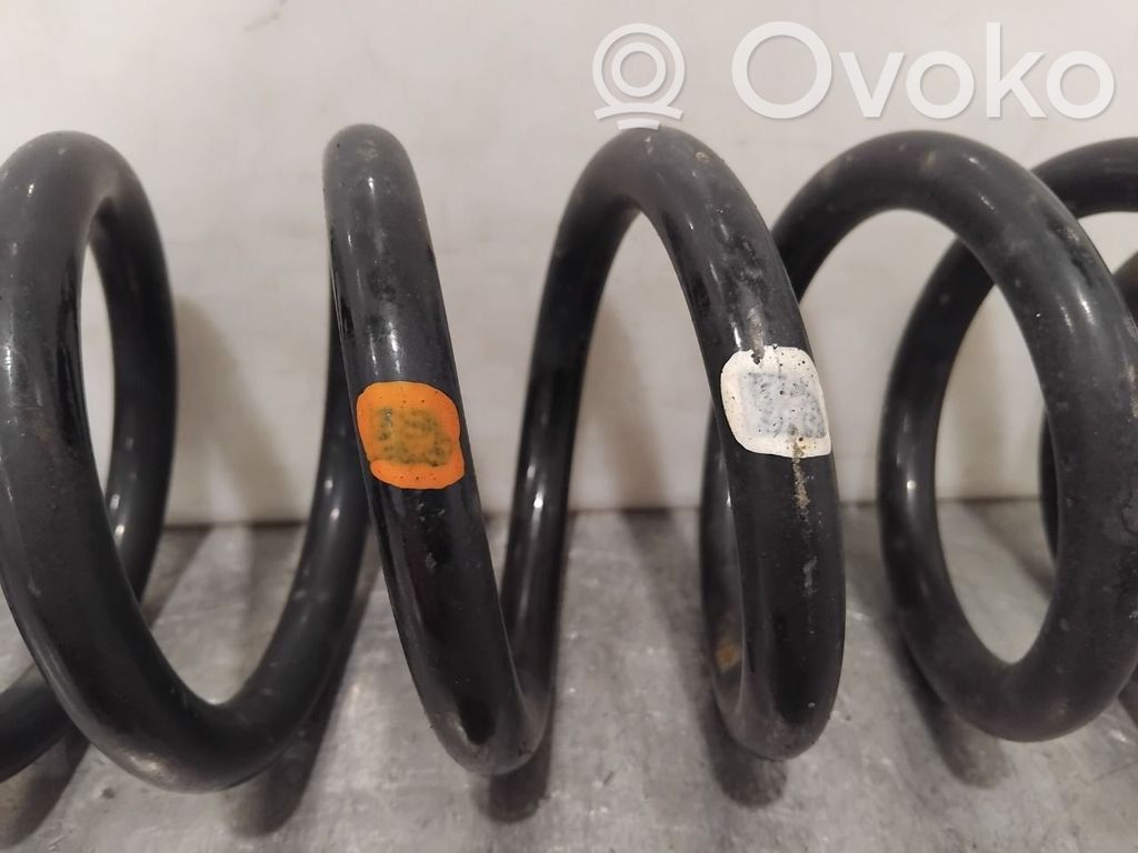 Toyota RAV 4 (XA50) Domlager Federbeinlager hinten 