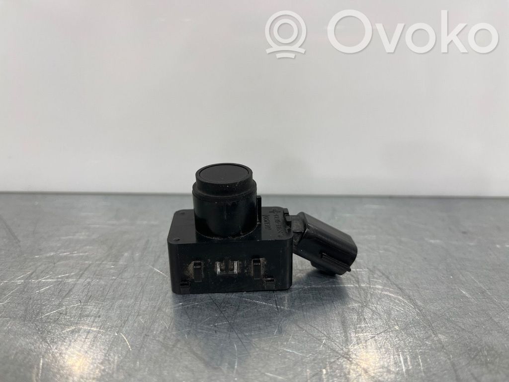 Toyota Corolla E210 E21 Parking (PDC) sensor switch 