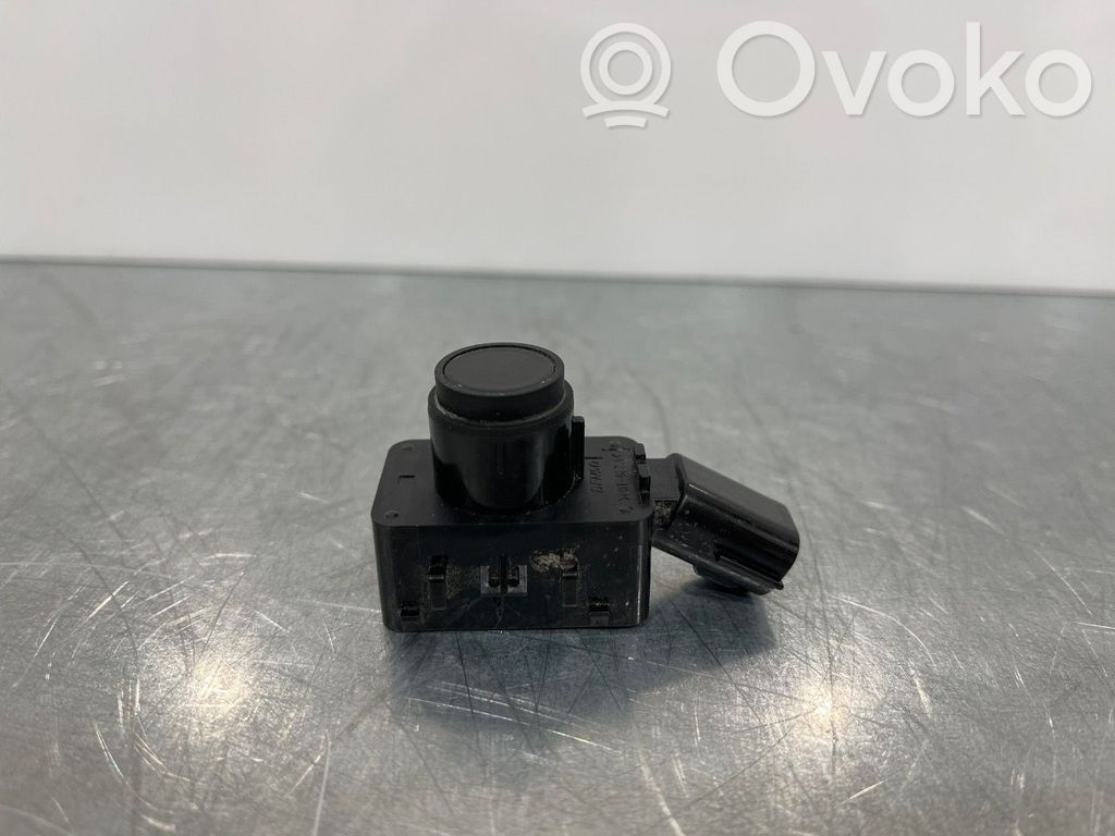 Toyota Corolla E210 E21 Parking (PDC) sensor switch 