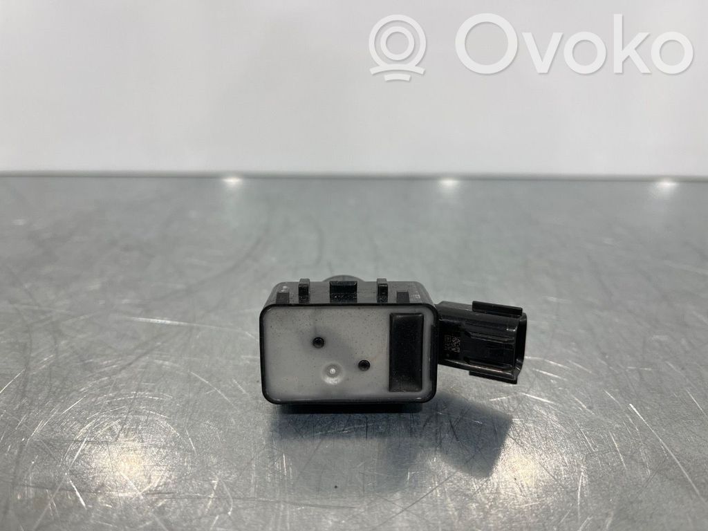 Toyota Corolla E210 E21 Parking (PDC) sensor switch 