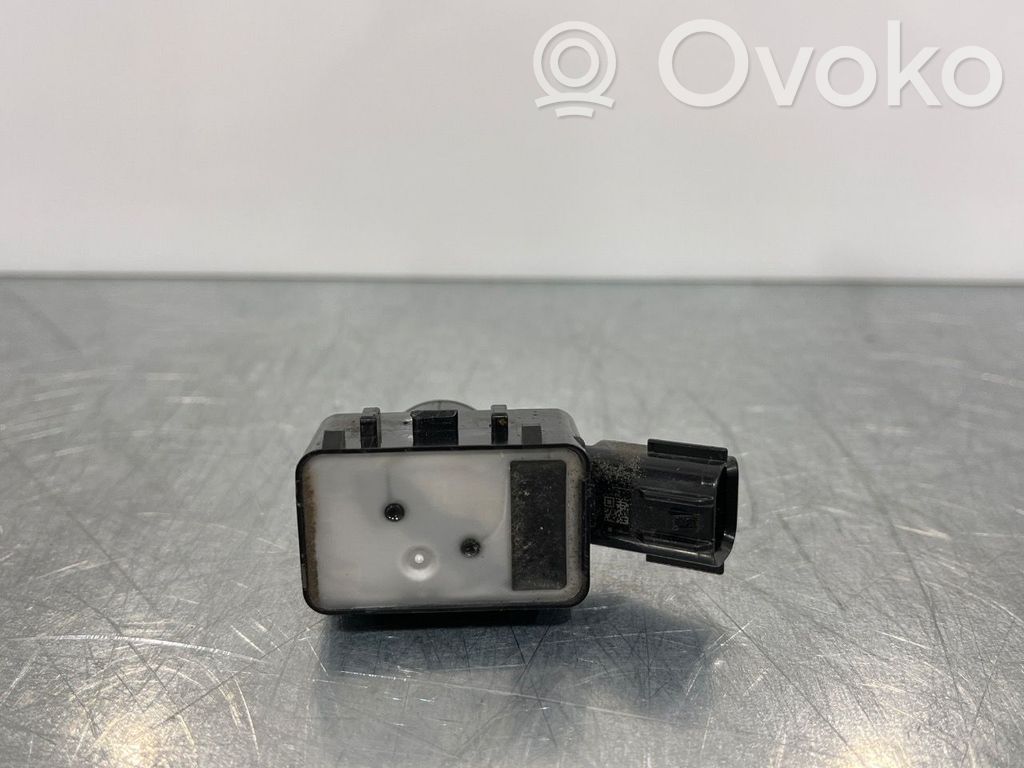 Toyota Corolla E210 E21 Parking (PDC) sensor switch 