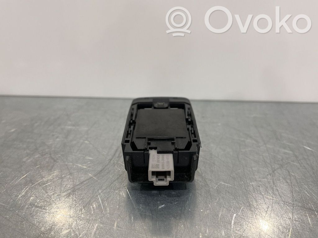 Regensensor   8994130040,8994130040,8994130040,4232004111,8994130040