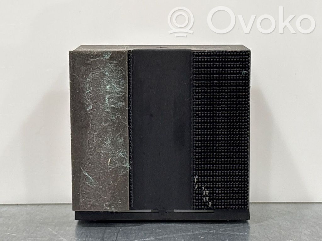 Ford C-MAX II Tow bar trailer control unit/module 