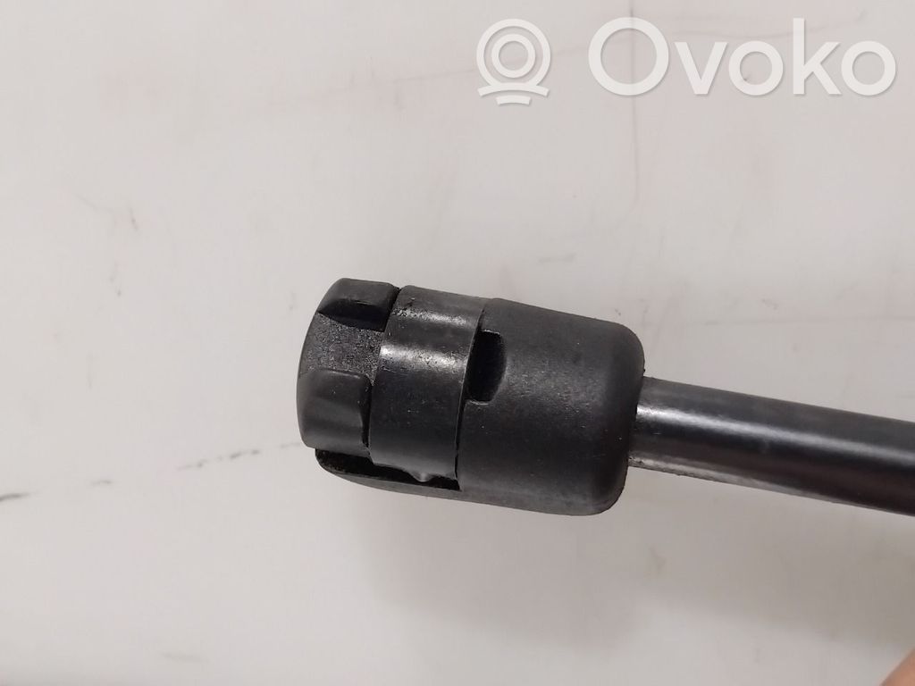 Hyundai Ioniq 5 Vérin, capot-moteur