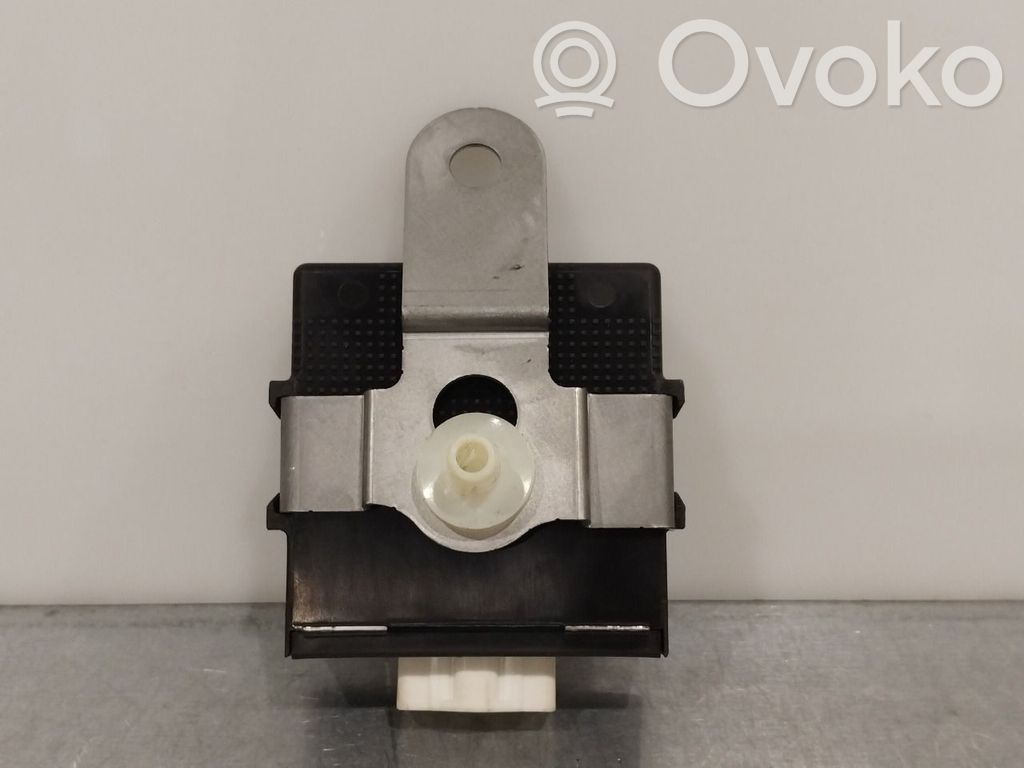 Mazda CX-5 Unidad de control/módulo ECU transmisión de par