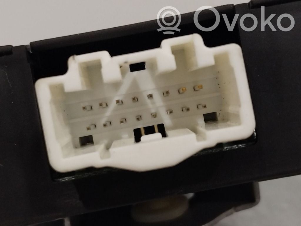 Torque split ecu control unit/module   PE1B189R0W,PE1B189R0S,PE1B189R0S,PE1B189R0S,PE1B189R0W