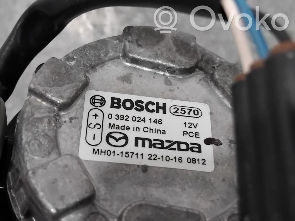 Webasto pompe de circulation d'eau   MH0115711,MH0115711,MH0115711,0392024146,MH0115711