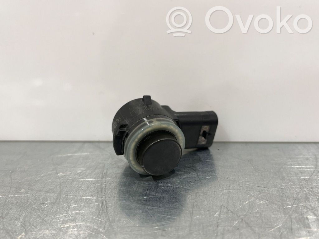 Interruptor del sensor de aparcamiento (PDC)   5Q0919275B,5Q0919275B,5Q0919275B,5Q0919275B