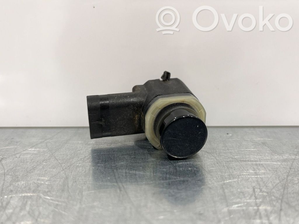 Ford Focus Parking PDC sensor 