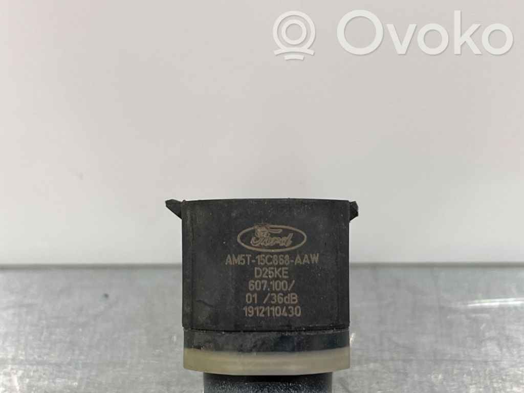 Ford Focus Parking PDC sensor 