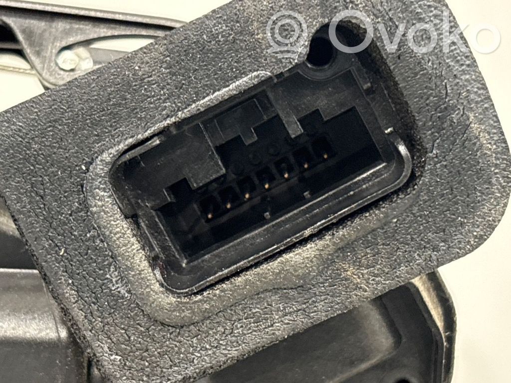 Serrure   5K1837016E,5K1837016J,5K1837016J,5K1837016E,5K1837016J