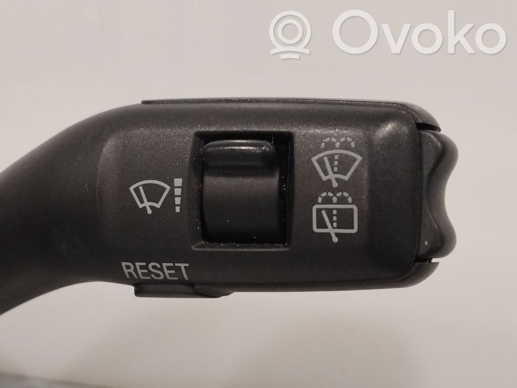 Multifunctional control switch/knob   4E0953513K,4E0953541B,4E0953541B,4E0953503G,4E0953513K,4E0953541B