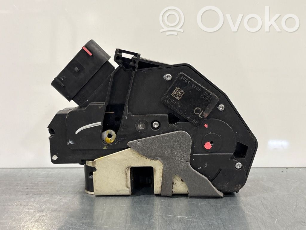 Etuoven lukko   2048282,AM5AU21812BE,AM5AU21812BE,2048282,AM5AU21812BE
