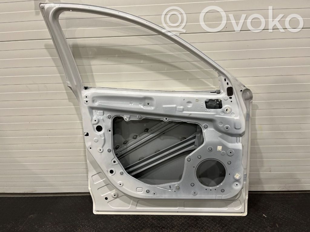 Mazda CX-5 Portiera anteriore