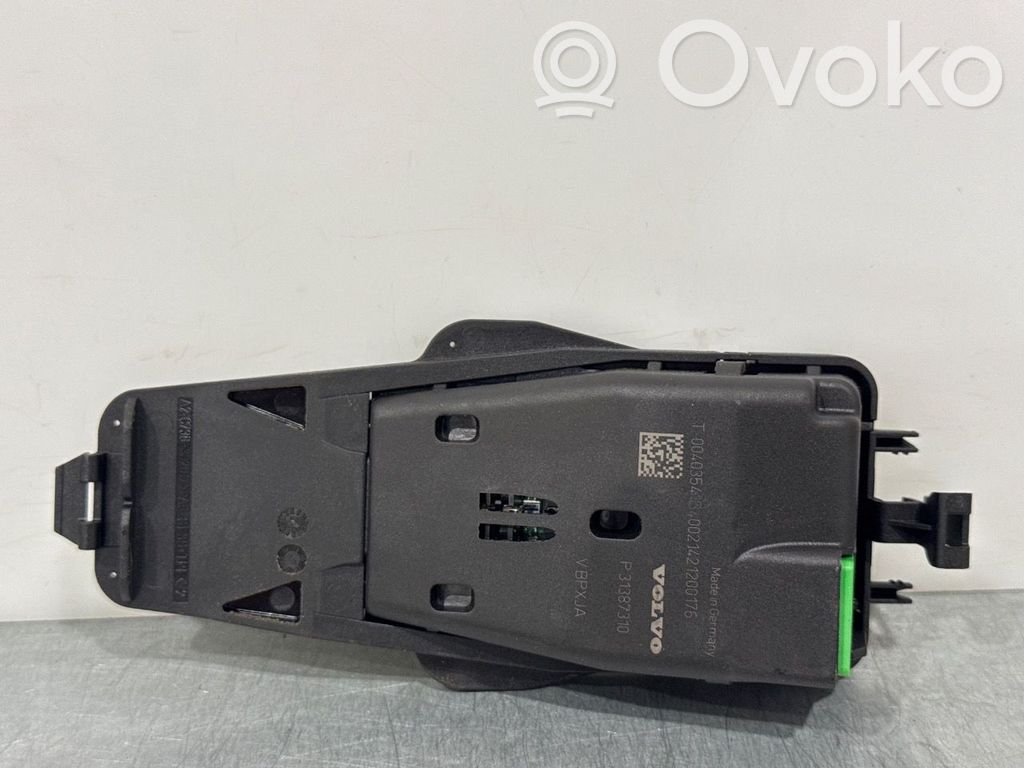 Sensor de radar Distronic   31387310,31387310,31387310,31387310