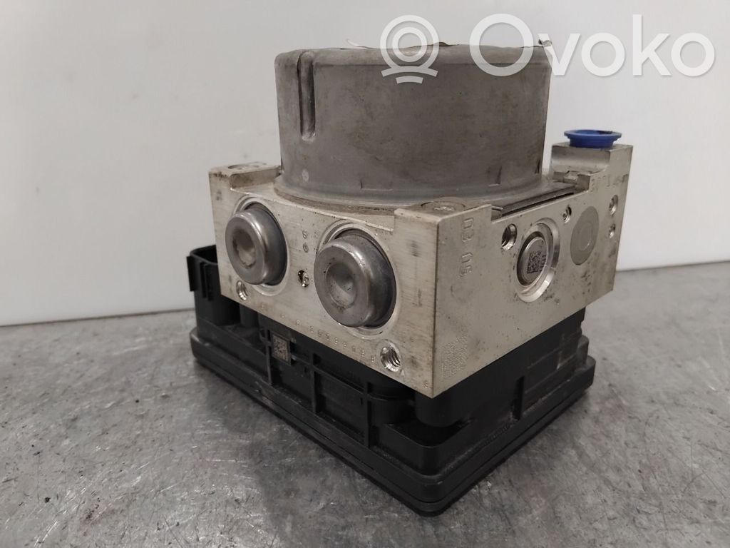 Bomba de ABS   2383942,F1FC2C405AG,F1FC2C405AG,10091501593,2383942,F1FC2C405AG
