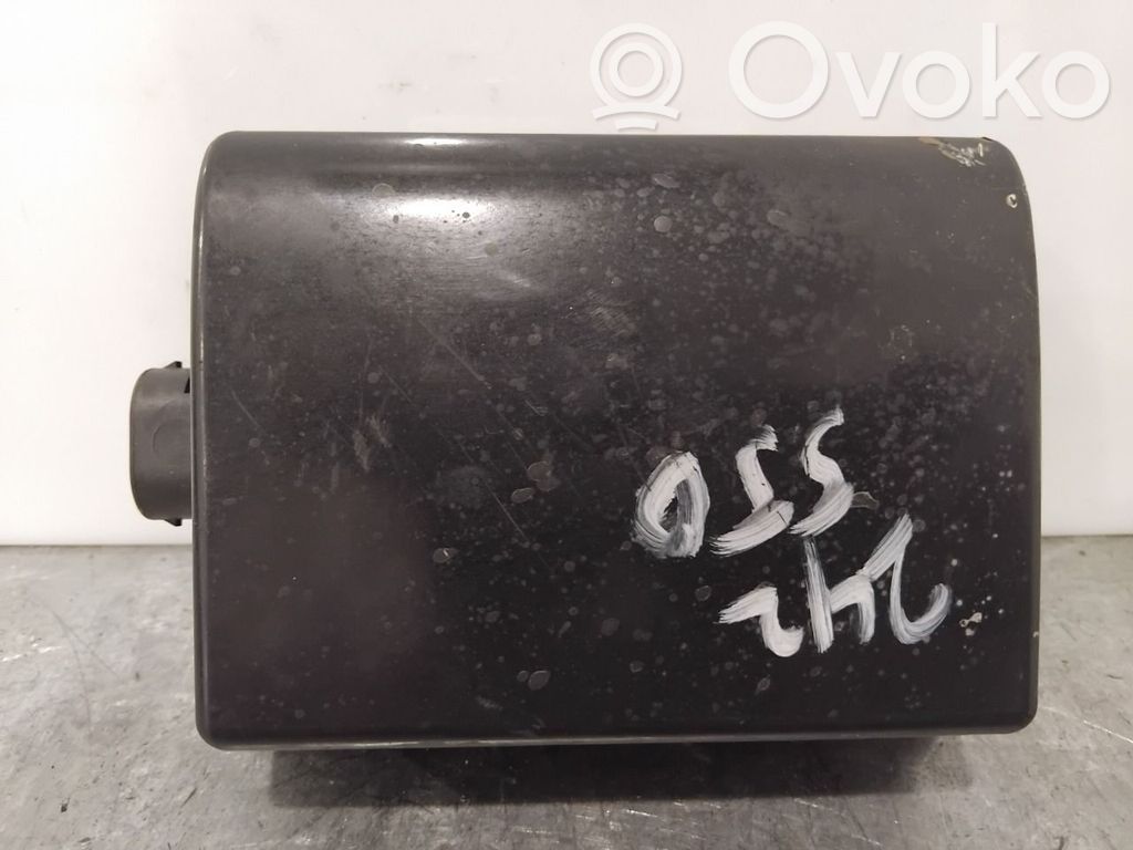 Sensor de radar Distronic   8638A114,8638A114,8638A114,0697122496,8638A114