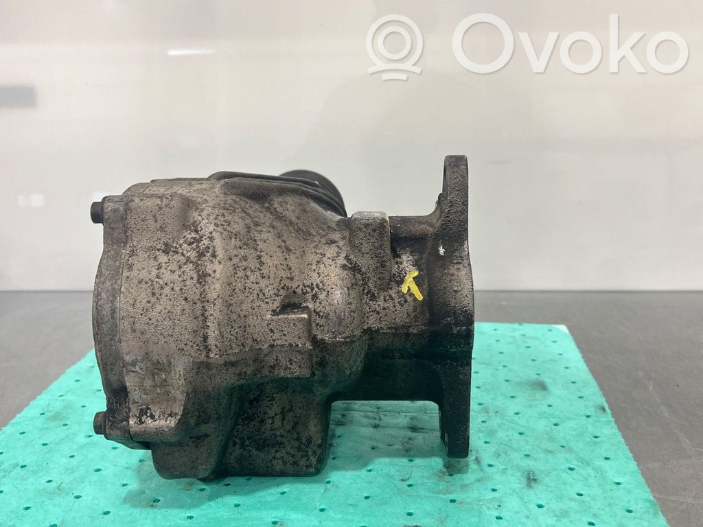 Volvo XC90 Verteilergetriebe 
