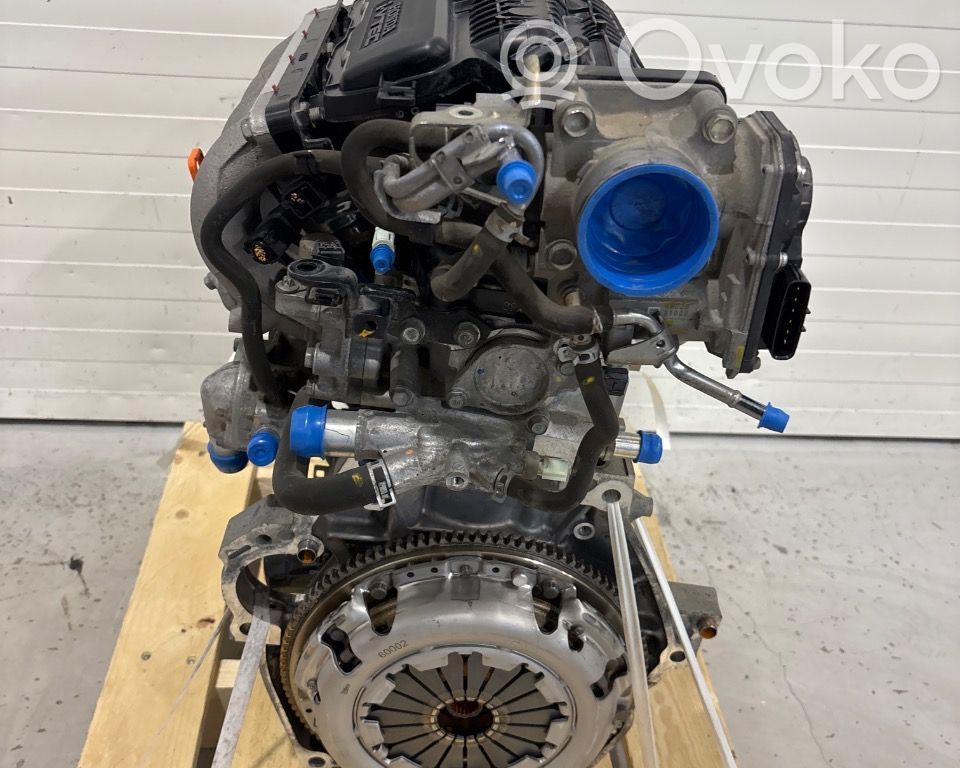 Motor   10002RB0E01,L13Z1,10002RB0E01,L13Z1