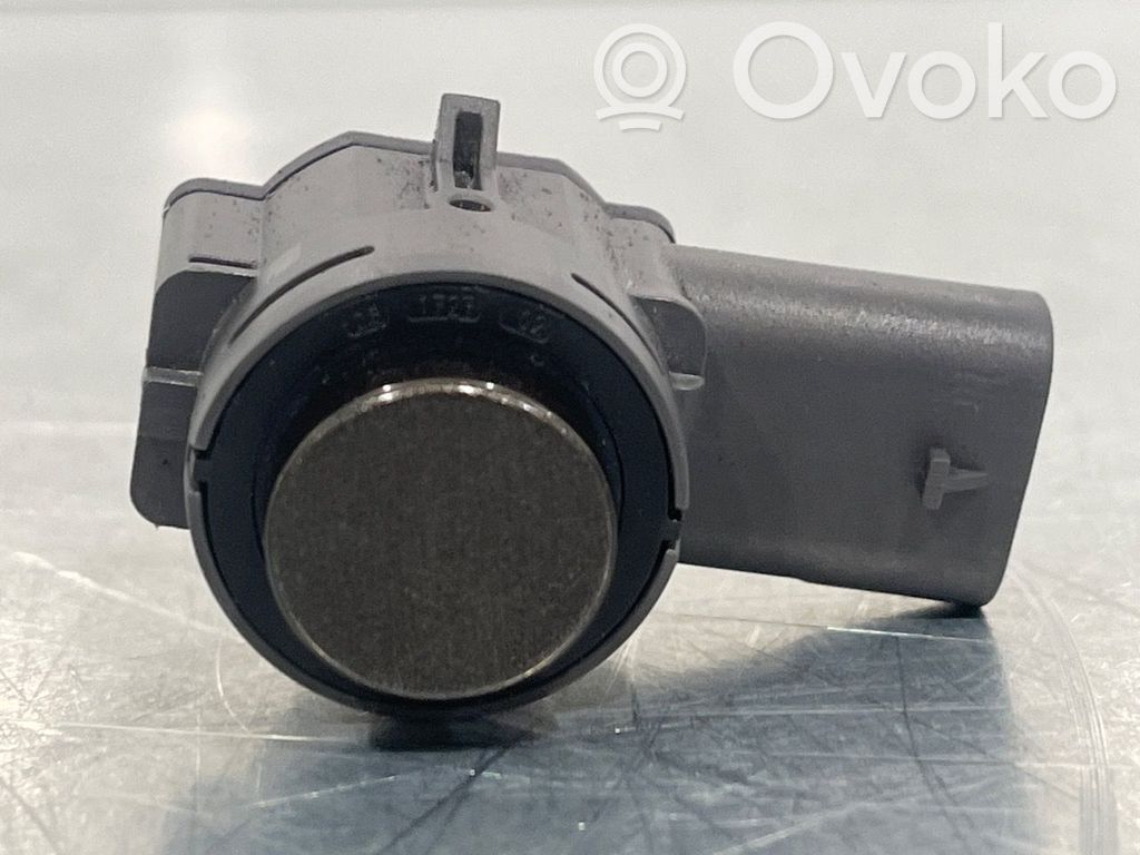Interruptor del sensor de aparcamiento (PDC)   B0J867UC1,B0J867UC1,B0J867UC1,0263053535,B0J867UC1