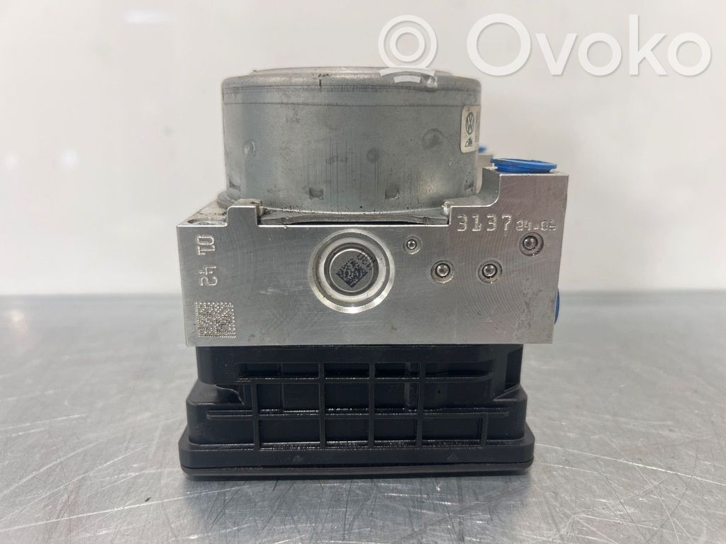 Bomba de ABS   5WA614517CF,5WA614517CF,5WA614517CF,10063532051,5WA614517CF