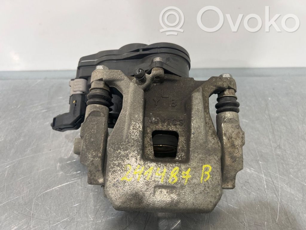 Hyundai Ioniq 5 Etrier frână spate 