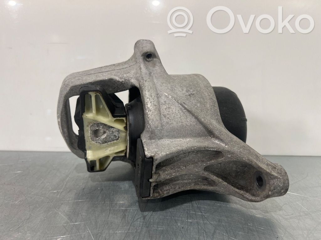 Audi A4 S4 B9 Supporto di montaggio del motore