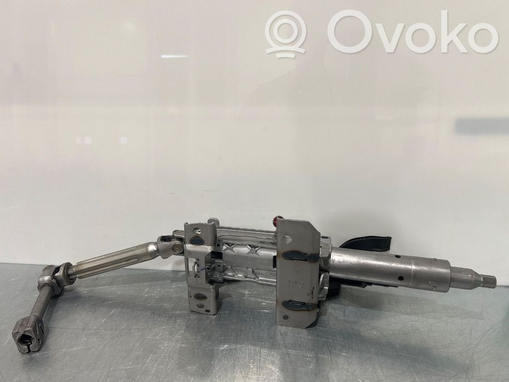 Volvo EX30 Ohjauspyörän akselisarja 