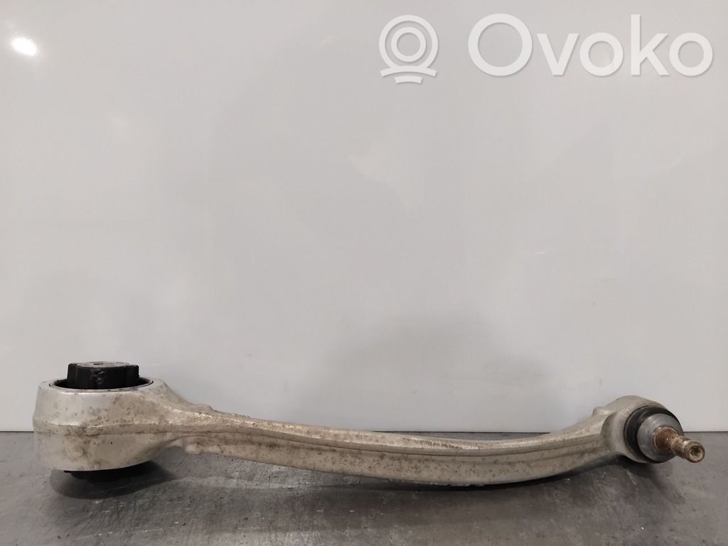 Tesla Model X Front control arm 