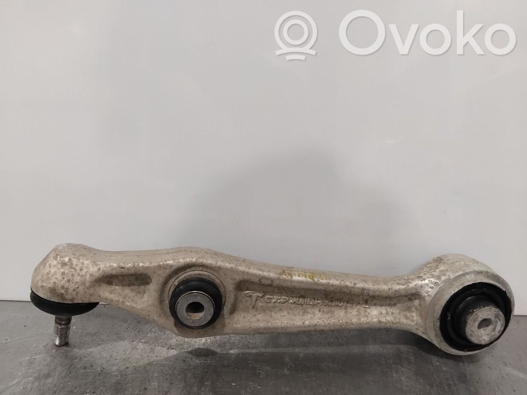 Tesla Model X Front control arm 