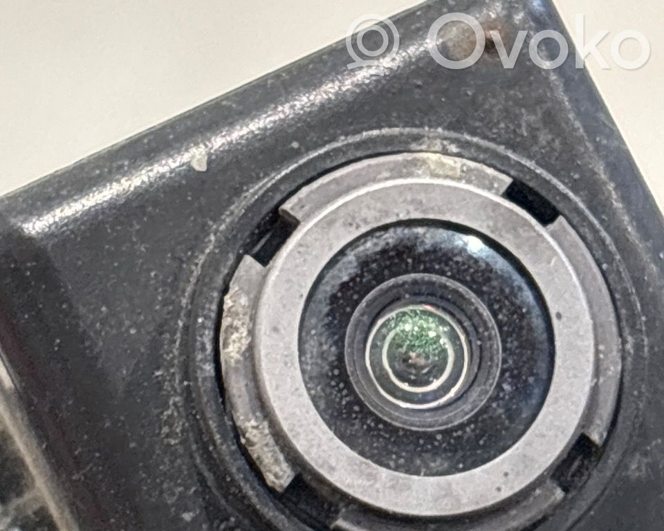 KIA Soul Cameră parbriz 