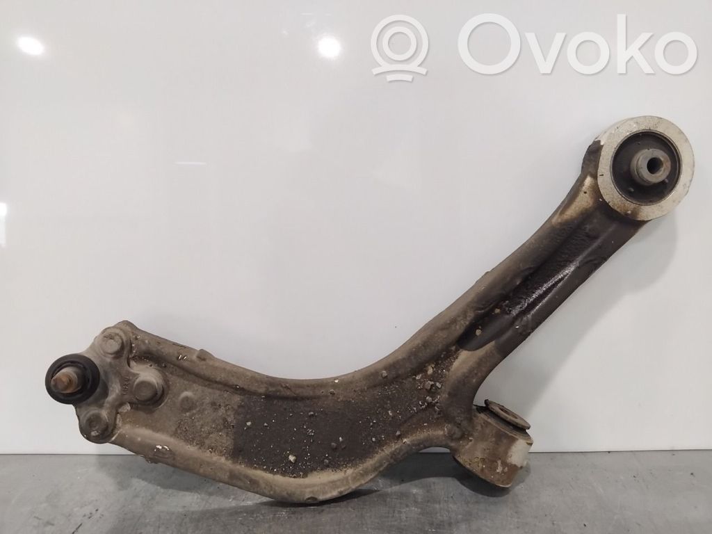Querlenker vorne   51350TYFE00,51350TYFE00