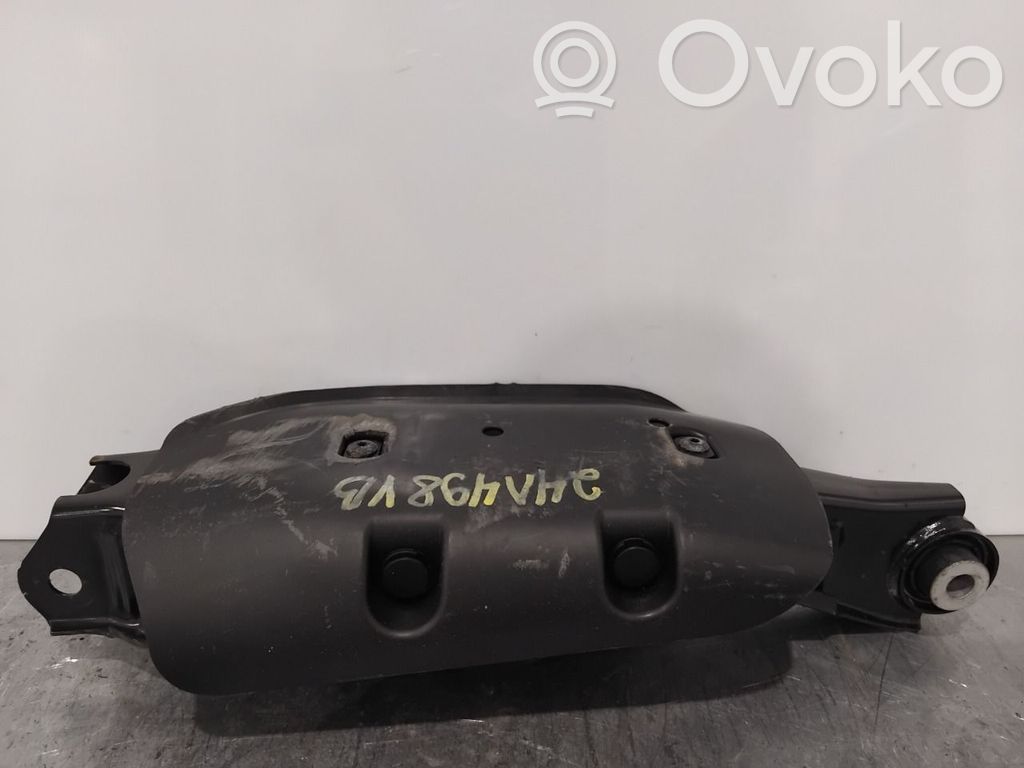 Querlenker hinten   2801303,1EA505311H,1EA505311H,1EA505311H,2801303
