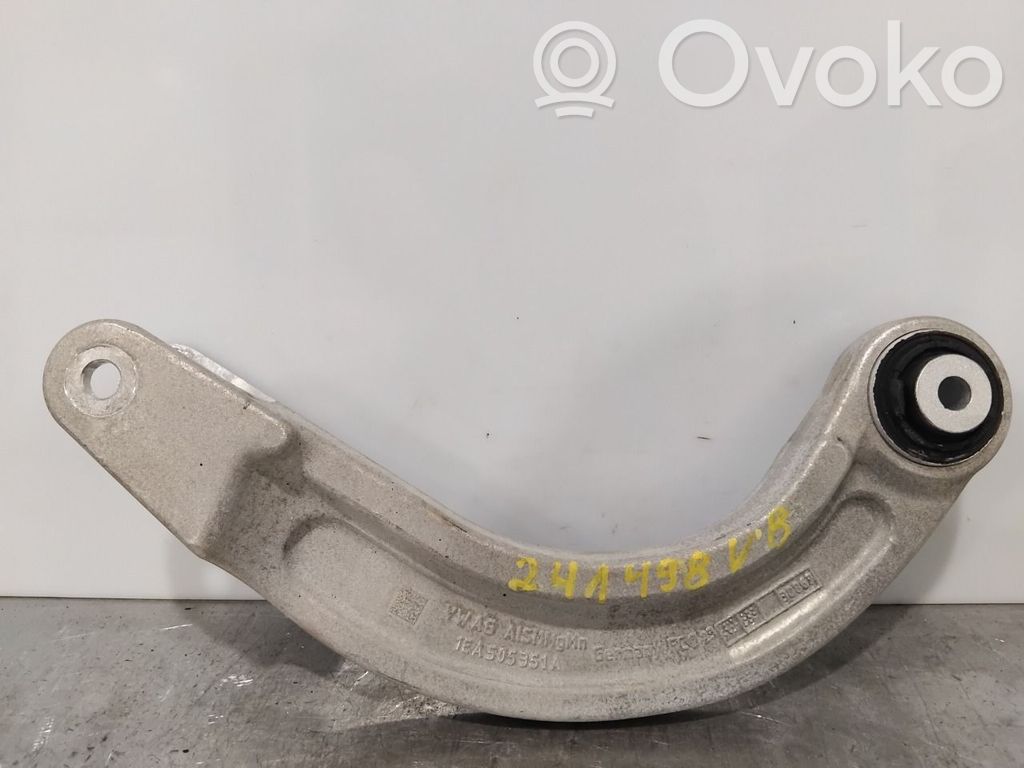 Ford Explorer VI Querlenker hinten 