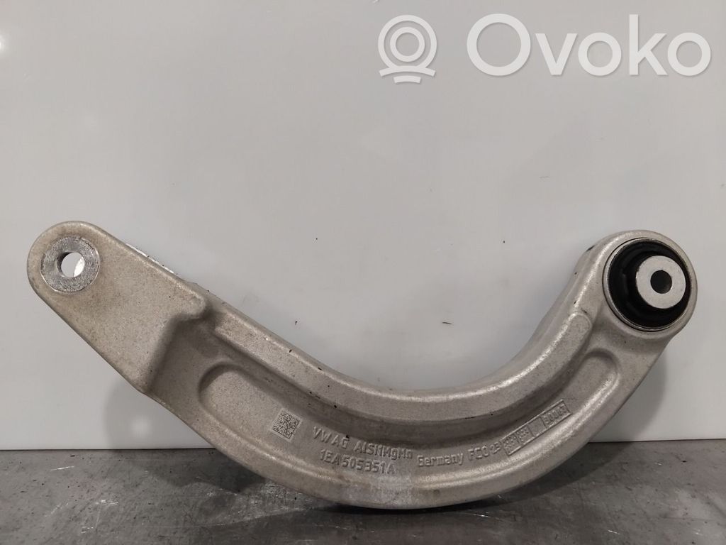 Querlenker hinten   2830687,1EA505351A,1EA505351A,1EA505351A,2830687