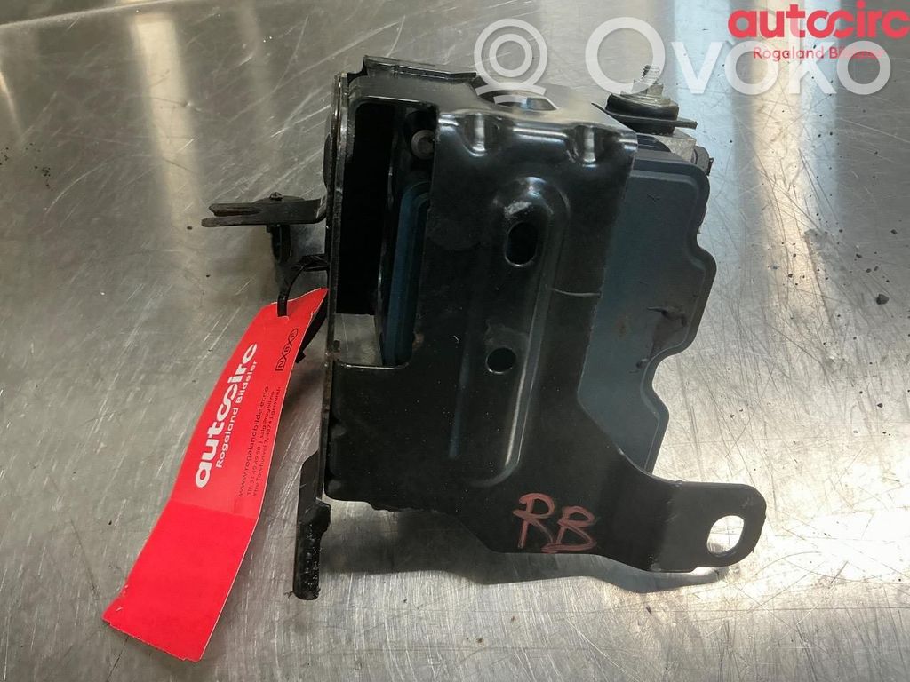 ABS Pump   1673586080,1673586080,1673586080,1673586080